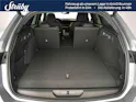 Peugeot 308 SW 1.6 PHEV 195PS GT