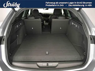 Peugeot 308 SW 1.6 PHEV 195PS GT
