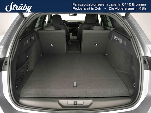 Peugeot 308 SW 1.6 PHEV 195PS GT