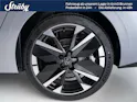 Peugeot 308 SW 1.6 PHEV 195PS GT