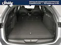 Peugeot 308 SW 1.6 PHEV 195PS GT