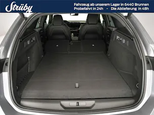 Peugeot 308 SW 1.6 PHEV 195PS GT