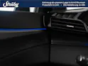 Peugeot 308 SW 1.6 PHEV 195PS GT
