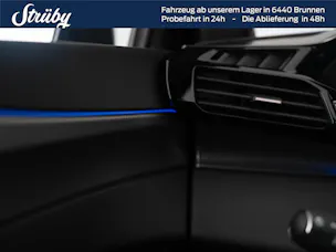 Peugeot 308 SW 1.6 PHEV 195PS GT