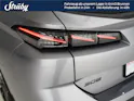 Peugeot 308 SW 1.6 PHEV 195PS GT