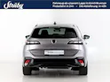 Peugeot 308 SW 1.6 PHEV 195PS GT