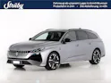 Peugeot 308 SW 1.6 PHEV 195PS GT