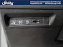 Peugeot 308 SW 1.6 PHEV 195PS GT