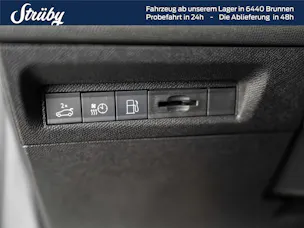 Peugeot 308 SW 1.6 PHEV 195PS GT
