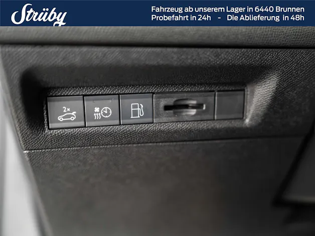 Peugeot 308 SW 1.6 PHEV 195PS GT