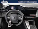 Peugeot 308 SW 1.6 PHEV 195PS GT