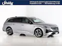 Peugeot 308 SW 1.6 PHEV 195PS GT