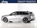 Peugeot 308 SW 1.6 PHEV 195PS GT