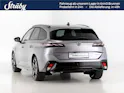 Peugeot 308 SW 1.6 PHEV 195PS GT