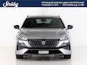 Peugeot 308 SW 1.6 PHEV 195PS GT