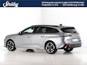 Peugeot 308 SW 1.6 PHEV 195PS GT