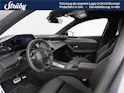 Peugeot 308 SW 1.6 PHEV 195PS GT