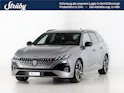 Peugeot 308 SW 1.6 PHEV 195PS GT