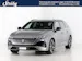 Peugeot 308 SW 1.6 PHEV 195PS GT