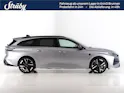 Peugeot 308 SW 1.6 PHEV 195PS GT