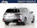 Peugeot 308 SW 1.6 PHEV 195PS GT