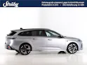Peugeot 308 SW 1.6 PHEV 195PS GT