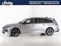 Peugeot 308 SW 1.6 PHEV 195PS GT