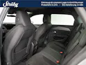Peugeot 308 SW 1.6 PHEV 195PS GT