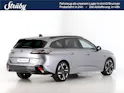 Peugeot 308 SW 1.6 PHEV 195PS GT
