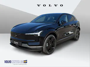 Volvo EX30 E60 Twin Ultra Performance Sw. Black Ed. AWD
