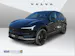 Volvo EX30 E60 Twin Ultra Performance Sw. Black Ed. AWD