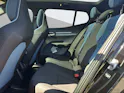 Volvo EX30 E60 Twin Ultra Performance Sw. Black Ed. AWD