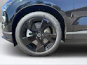 Volvo EX30 E60 Twin Ultra Performance Sw. Black Ed. AWD