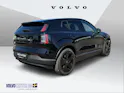 Volvo EX30 E60 Twin Ultra Performance Sw. Black Ed. AWD