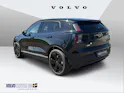 Volvo EX30 E60 Twin Ultra Performance Sw. Black Ed. AWD