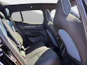 Volvo EX30 E60 Twin Ultra Performance Sw. Black Ed. AWD