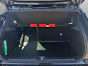 Volvo EX30 E60 Twin Ultra Performance Sw. Black Ed. AWD