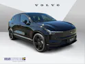 Volvo EX30 E60 Twin Ultra Performance Sw. Black Ed. AWD