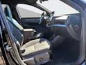 Volvo EX30 E60 Twin Ultra Performance Sw. Black Ed. AWD