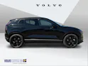 Volvo EX30 E60 Twin Ultra Performance Sw. Black Ed. AWD