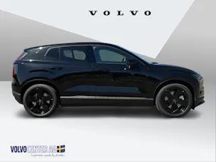 Volvo EX30 E60 Twin Ultra Performance Sw. Black Ed. AWD
