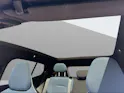 Volvo EX30 E60 Twin Ultra Performance Sw. Black Ed. AWD