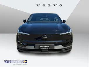 Volvo EX30 E60 Twin Ultra Performance Sw. Black Ed. AWD