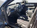 Volvo EX30 E60 Twin Ultra Performance Sw. Black Ed. AWD