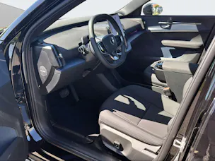 Volvo EX30 E60 Twin Ultra Performance Sw. Black Ed. AWD