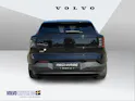 Volvo EX30 E60 Twin Ultra Performance Sw. Black Ed. AWD