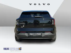 Volvo EX30 E60 Twin Ultra Performance Sw. Black Ed. AWD