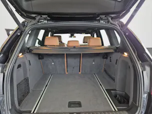 BMW X3 xDrive 35d Steptronic