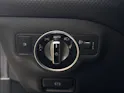 Mercedes-Benz A 220 Urban 4Matic 7G-DCT