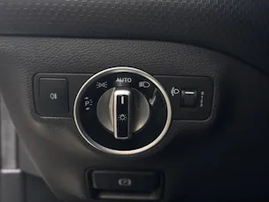 Mercedes-Benz A 220 Urban 4Matic 7G-DCT